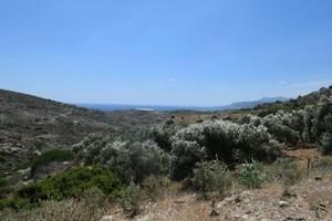Οικόπεδο 35.000 τ.μ. προς πώληση, Μακρύς Γιαλός Λασιθίου-thumb-20