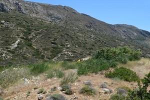 Οικόπεδο 35.000 τ.μ. προς πώληση, Μακρύς Γιαλός Λασιθίου-thumb-24