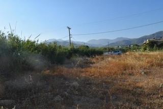 Οικόπεδο 2.000 τ.μ. προς πώληση, Μακρύς Γιαλός Λασιθίου-thumb-13