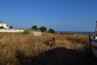 Οικόπεδο 2.000 τ.μ. προς πώληση, Μακρύς Γιαλός Λασιθίου-thumb-15