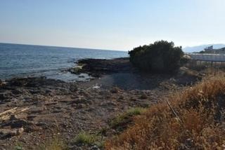 Οικόπεδο 2.000 τ.μ. προς πώληση, Μακρύς Γιαλός Λασιθίου-thumb-16