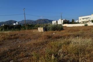 Οικόπεδο 2.000 τ.μ. προς πώληση, Μακρύς Γιαλός Λασιθίου-thumb-19