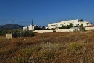 Οικόπεδο 2.000 τ.μ. προς πώληση, Μακρύς Γιαλός Λασιθίου-thumb-20