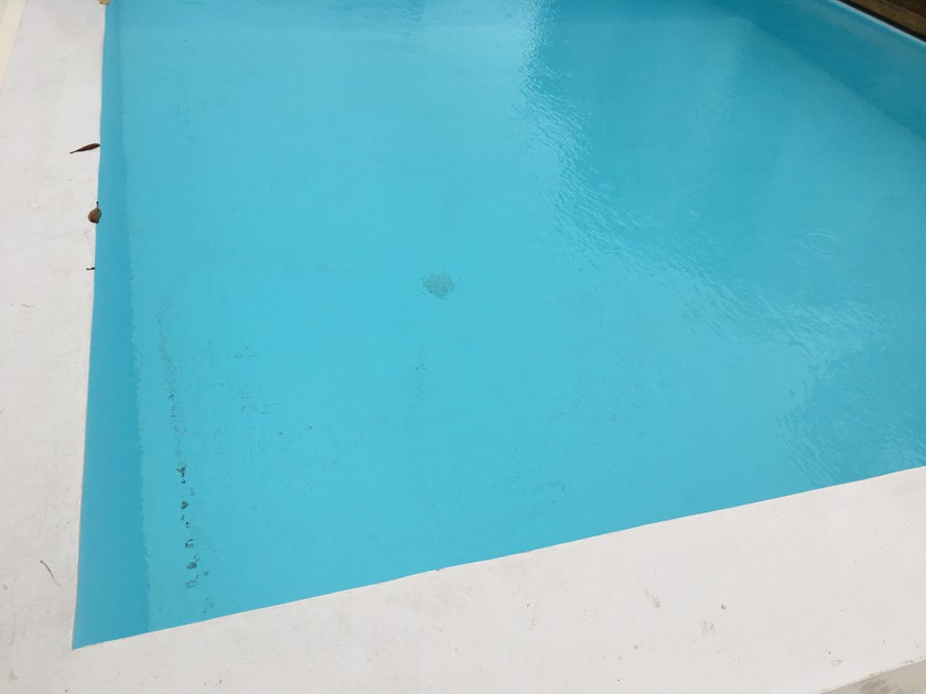 Maisonette 156sqm for sale-Alimos » Center