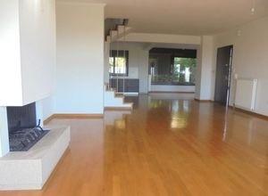 Μονοκατοικία 250 τ.μ. για ενοικίαση, Αθήνα - Νότια Προάστια, Βάρη- Βάρκιζα