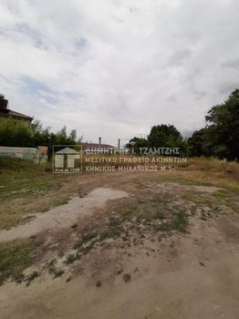 Οικόπεδο 1.100τ.μ. για πώληση-Ιωλκός » Άγιος ονούφριος