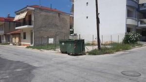 Οικόπεδο 92 τ.μ. για πώληση, Ν. Δράμας, Δράμα-thumb-1