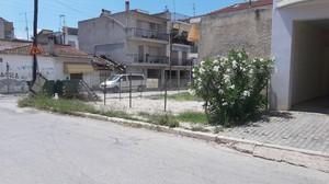 Οικόπεδο 92 τ.μ. για πώληση, Ν. Δράμας, Δράμα-thumb-2