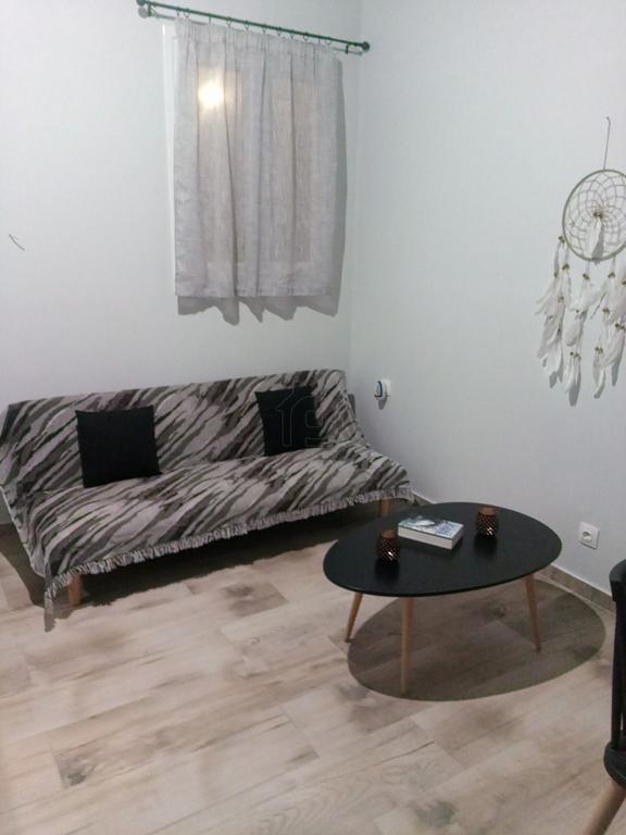 Studio / γκαρσονιέρα 40 τ.μ. προς ενοικίαση, Πάτρα
