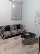 Studio / γκαρσονιέρα 40 τ.μ. προς ενοικίαση, Πάτρα-thumb-1