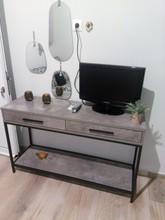 Studio / γκαρσονιέρα 40 τ.μ. προς ενοικίαση, Πάτρα-thumb-4