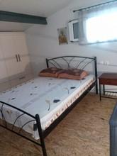 Studio / γκαρσονιέρα 40 τ.μ. προς ενοικίαση, Πάτρα-thumb-8