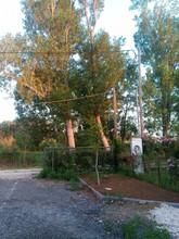 Studio / γκαρσονιέρα 40 τ.μ. προς ενοικίαση, Πάτρα-thumb-14