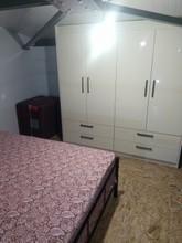 Studio / γκαρσονιέρα 40 τ.μ. προς ενοικίαση, Πάτρα-thumb-13