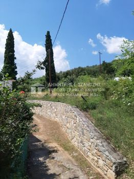 Οικόπεδο 2.320τ.μ. για πώληση-Αρτέμιδα » Άνω λεχώνια
