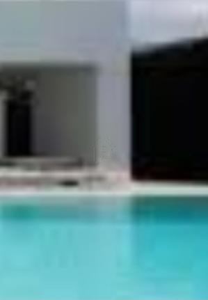 Μεζονέτα 280 τ.μ. για πώληση, Αθήνα - Νότια Προάστια, Άλιμος