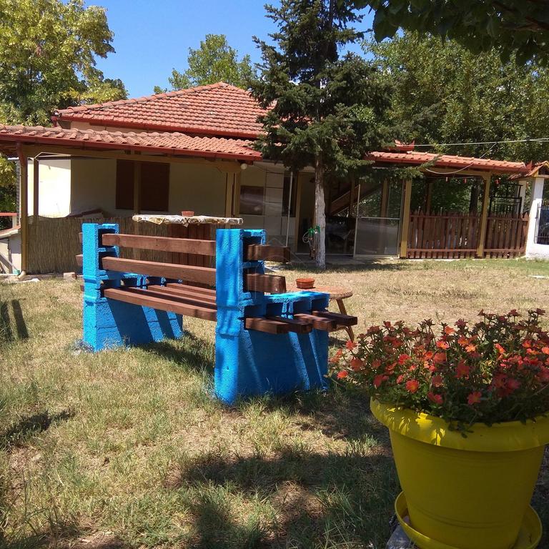 Μονοκατοικία 102 τ.μ. πρός πώληση, Ν. Κιλκίς, Κιλκίς