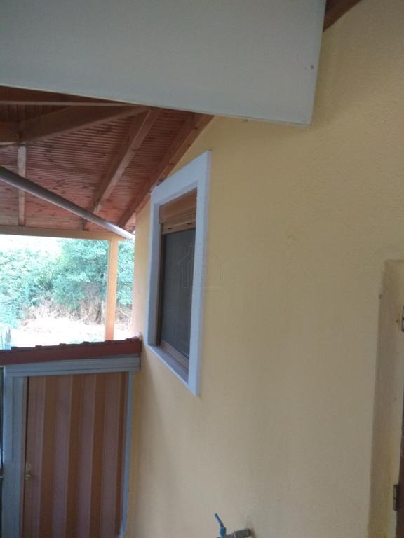 Μονοκατοικία 102 τ.μ. πρός πώληση, Ν. Κιλκίς, Κιλκίς
