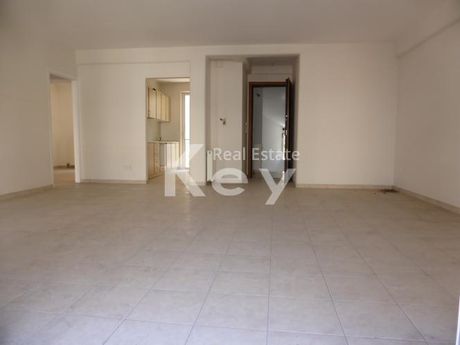 Apartment 84sqm for sale-Attiki » Thimarakia