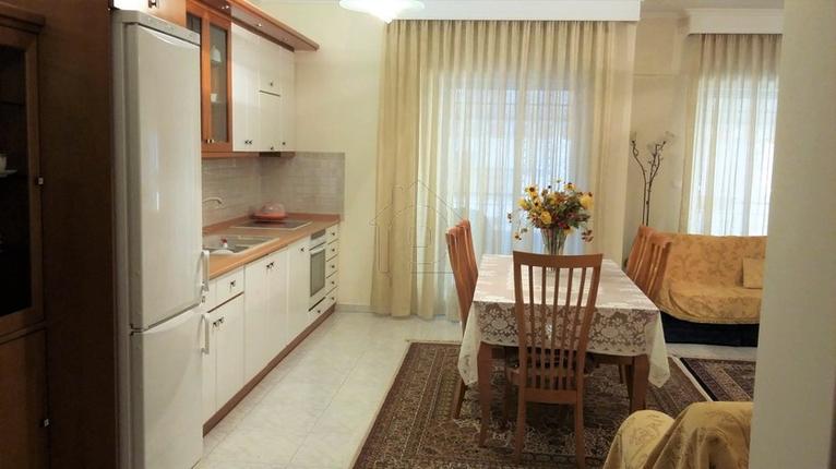 Apartment 92 sqm for sale, Thessaloniki - Suburbs, Ampelokipoi