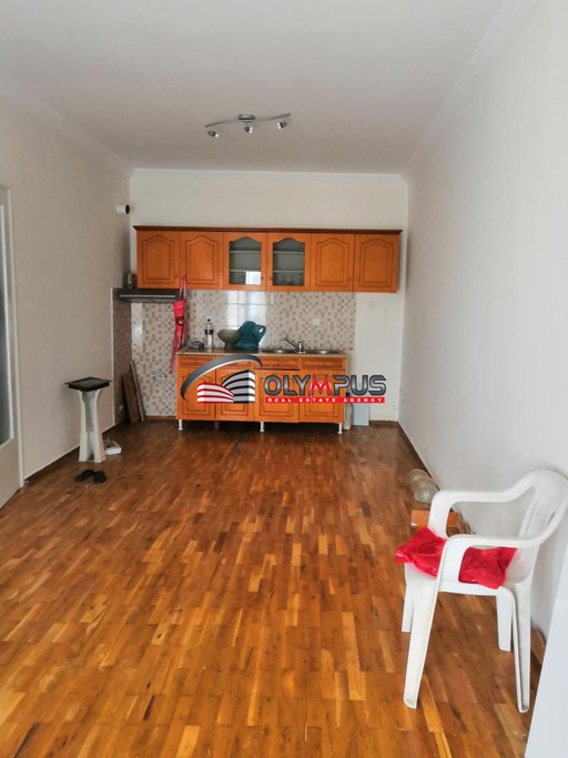 Studio 55sqm for rent-Doxa
