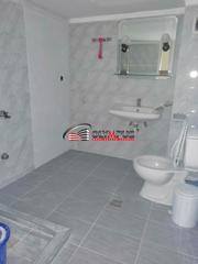 Studio / γκαρσονιέρα 55 τ.μ. για ενοικίαση, Θεσσαλονίκη - Κέντρο, Δόξα-thumb-1