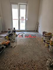 Studio / γκαρσονιέρα 55 τ.μ. για ενοικίαση, Θεσσαλονίκη - Κέντρο, Δόξα-thumb-2