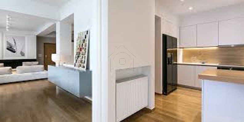 Apartment 140sqm for rent-Glyfada