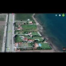 Οικόπεδο 8.000 τ.μ. για πώληση, Φθιώτιδας, Δαφνούσες-thumb-1
