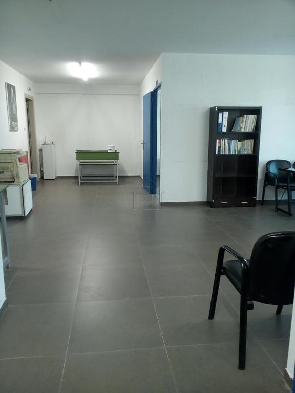 Γραφείο 125 τ.μ. προς ενοικίαση, Κέντρο Νέας Σμύρνης
