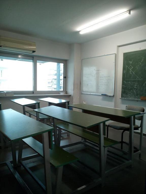 Γραφείο 125 τ.μ. προς ενοικίαση, Κέντρο Νέας Σμύρνης