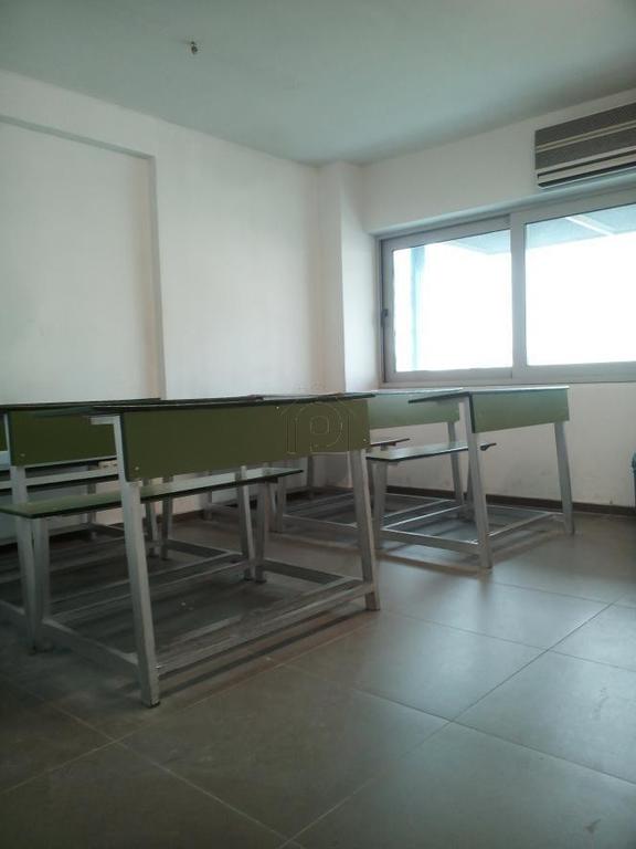 Γραφείο 125 τ.μ. προς ενοικίαση, Κέντρο Νέας Σμύρνης