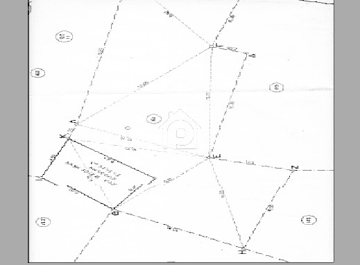 Land plot 306sqm for sale-Karpenisi » Center