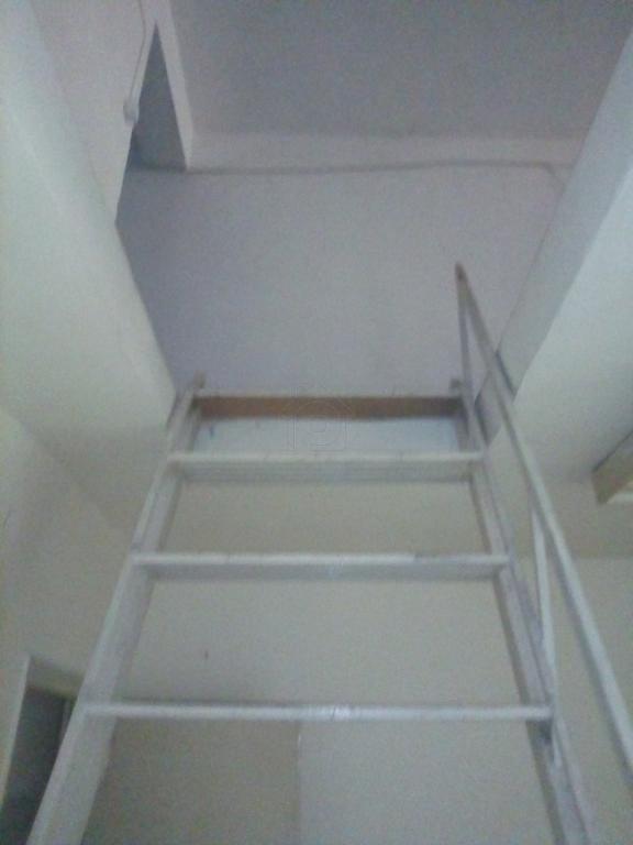 Store 40 sqm for sale, Giannitsa Center