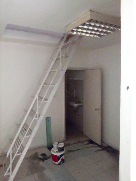 Store 40 sqm for sale, Giannitsa Center