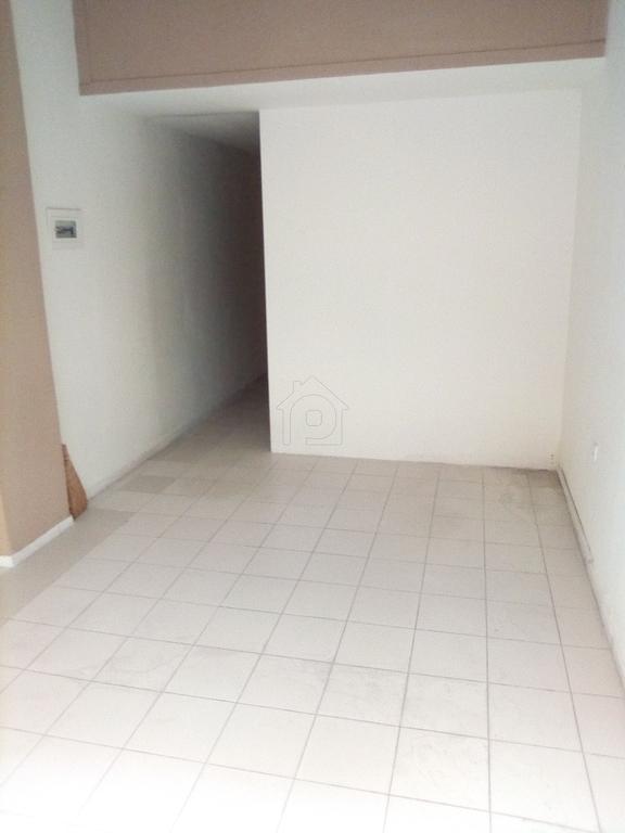 Store 40 sqm for sale, Giannitsa Center