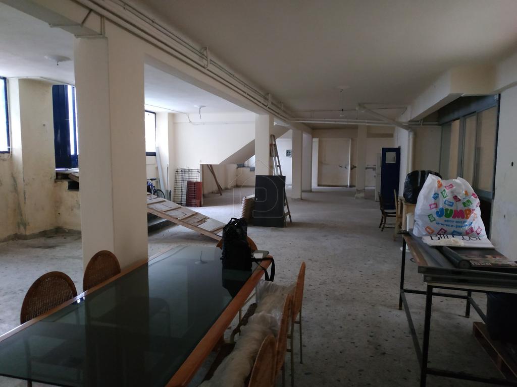 Αίθουσα 195 τ.μ. προς πώληση, Σεπόλια