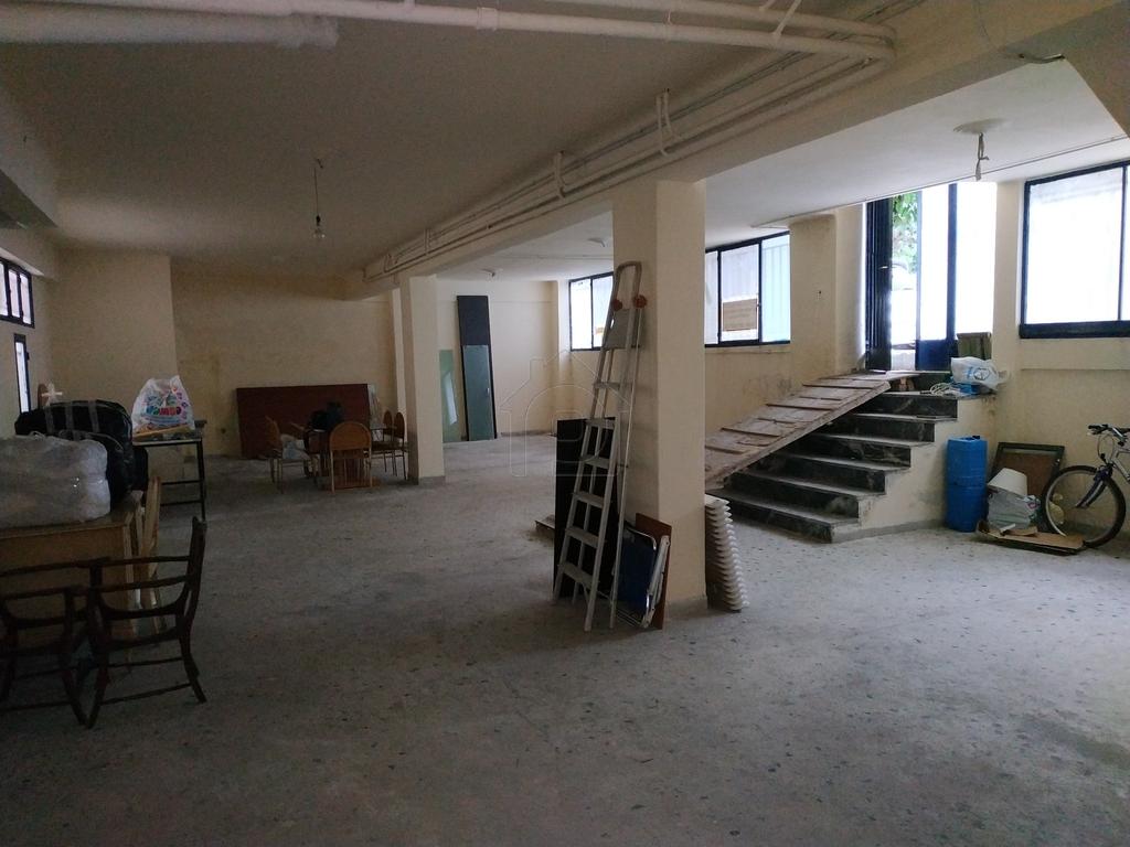 Αίθουσα 195 τ.μ. προς πώληση, Σεπόλια