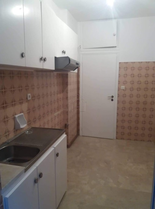 Apartment 37sqm for sale-Agios Eleftherios - Probona - Rizoupoli » Agios Eleftherios