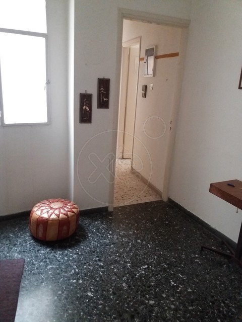 Apartment 42sqm for sale-Agios Eleftherios - Probona - Rizoupoli » Agios Eleftherios