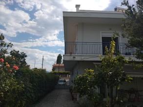 Διαμέρισμα 64 τ.μ. για πώληση, Κορινθία, Βόχα-thumb-1