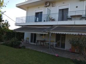 Διαμέρισμα 64 τ.μ. για πώληση, Κορινθία, Βόχα-thumb-2