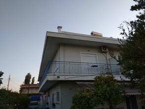 Διαμέρισμα 64 τ.μ. για πώληση, Κορινθία, Βόχα-thumb-3