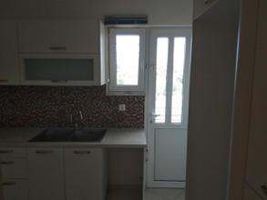 Διαμέρισμα 64 τ.μ. για πώληση, Κορινθία, Βόχα-thumb-11