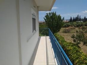 Διαμέρισμα 64 τ.μ. για πώληση, Κορινθία, Βόχα-thumb-12