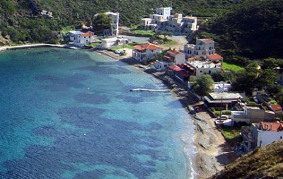 Διαμέρισμα 140 τ.μ. προς πώληση