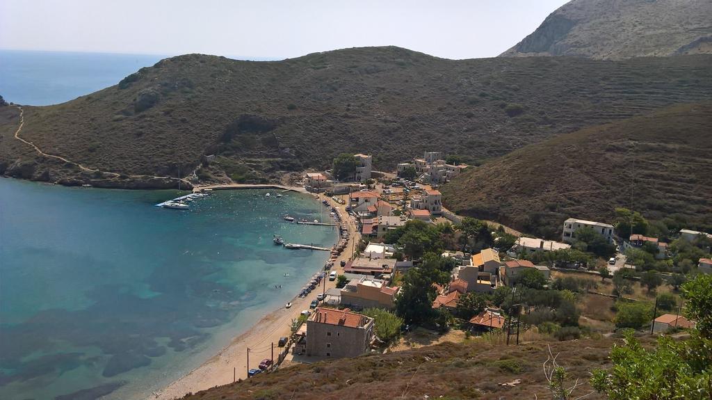 Διαμέρισμα 140 τ.μ. προς πώληση, Πόρτο Κάγιο