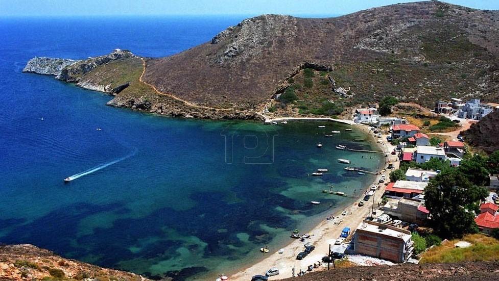 Διαμέρισμα 140 τ.μ. προς πώληση, Πόρτο Κάγιο