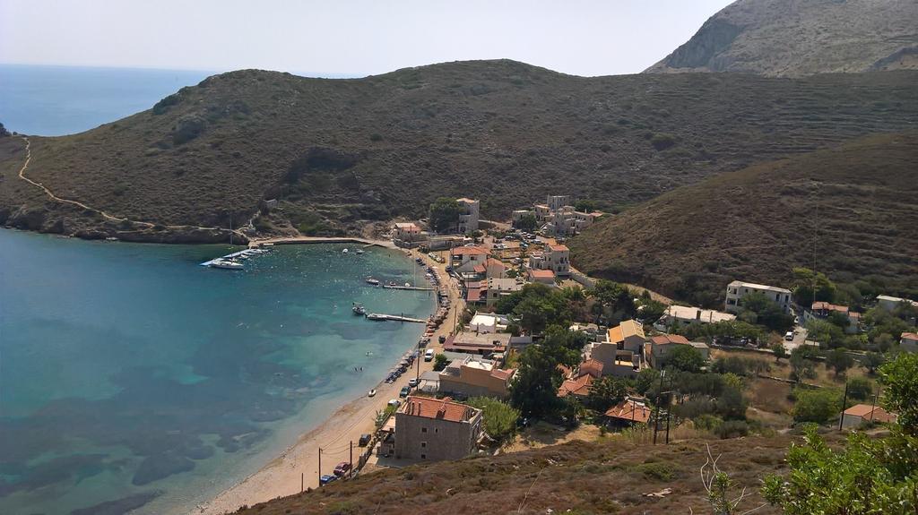 Διαμέρισμα 140 τ.μ. προς πώληση, Πόρτο Κάγιο