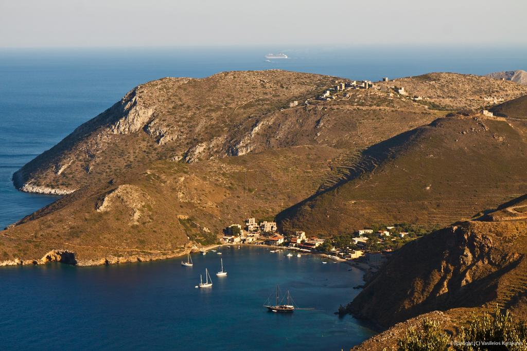 Διαμέρισμα 140 τ.μ. προς πώληση, Πόρτο Κάγιο